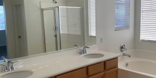 4 Bedroom Home with Paid Solar, 3-Car Garage & Large Backyard Gallery 12