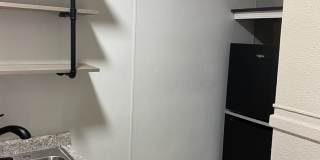 Grandview Apartments Gallery 16