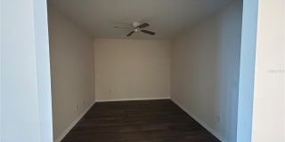 5771 SABAL TRACE DRIVE Gallery 18