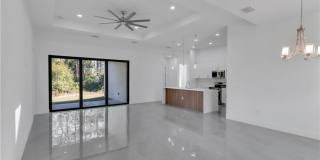 2603 27th Street W Gallery 18