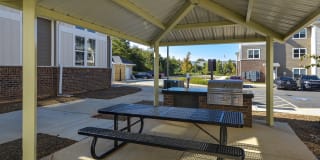 Affordable Housing - Platform Lofts Gallery 10
