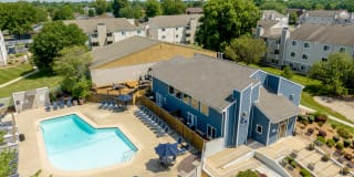 The Candles Apartments Gallery 23