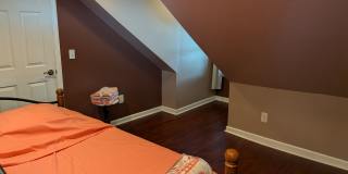 4327 STANLEY STREET Gallery 19