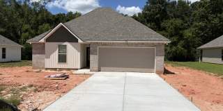 186 Southgate Drive Gallery 1