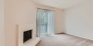 Rise North Arlington Gallery 95