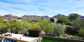 19187 N 94TH Place Gallery 50