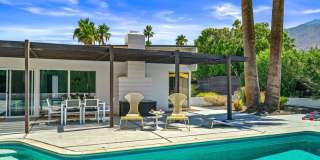 400 E Glen Cir Gallery 44