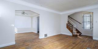 13067 Wade Street Gallery 17