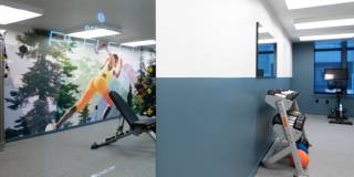 Hanna Heights Gallery 28