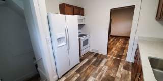 Large 3 Bedroom Home near Iowa State Fairgrounds! Gallery 3