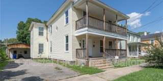 204 Central Avenue - A 204 Central Avenue - A Gallery 1