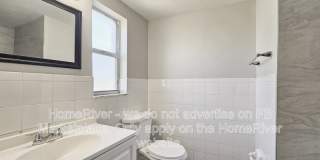 12809 College Hill Dr Gallery 15