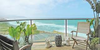The Bluffs at Pacifica Apartments The Bluffs at Pacifica Apartments Gallery 7