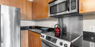 Charming 2BR Condo in Atlanta Gallery 20