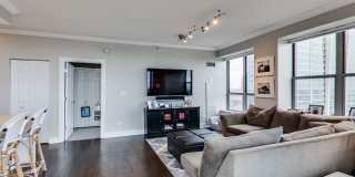 1717 S Prairie Avenue Gallery 3