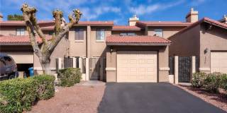 4036 Nook Way 4036 Nook Way Gallery 1