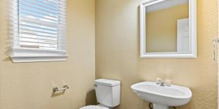 5519 Tomas Cir Gallery 22