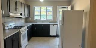 COMING SOON.....Charming 4 Bed 2 Bath home in Security/ Widefield Gallery 21