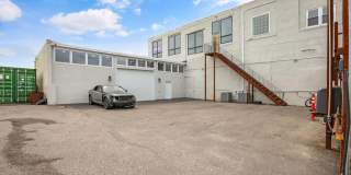 3317-41 GAUL Street Gallery 2