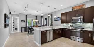 184 W Bay Cedar Cir Gallery 13