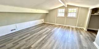 SPACIOUS 3 BEDROOM, 2 BATH HOME FOR RENT – $1,500/MONTH! Gallery 9