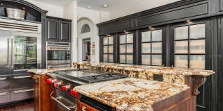 5949 SEABIRD Drive S Gallery 17