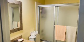 Los Robles Townhome – Flexible Furnishing Options Gallery 8