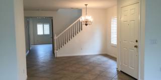 3 Bedroom 2 Bathroom Home in Corona Gallery 9
