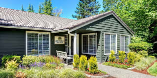 Silver Oak Gallery 11