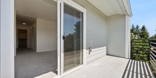 Nolan Ridge Gallery 66