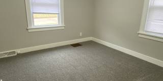 4431 Parkview Court Gallery 7