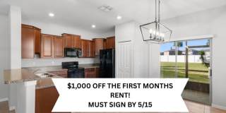 7678 Ginger Lily Ct Gallery 1