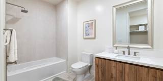 3651 Regal Pl Gallery 13