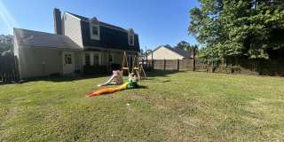 109 Jennie Drive Gallery 12