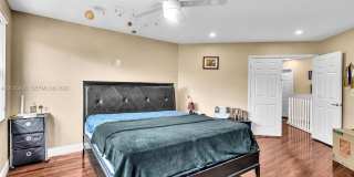 16408 Sapphire Pl Gallery 32