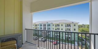 Grand Oak Gallery 38