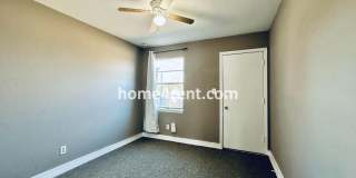 Two Bedroom Ranch Style Duplex Home in Grandview - Featuring Plenty of Natural Light, Fenced Yard, Faux Wood Floors with Refrigerator/Washer/Dryer Included! Gallery 19