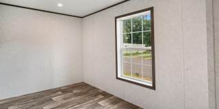 1811 N DELSEA Drive Gallery 19