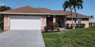 5126 SW 19th Place Gallery 1