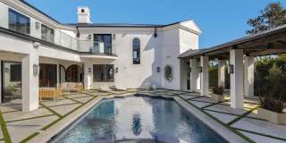 7052 Dume Dr Gallery 3