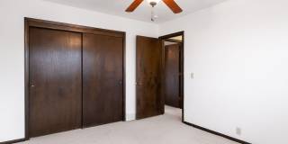 3 Bed 3 Bath Duplex 3 Bed 3 Bath Duplex Gallery 13
