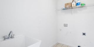 4009 S Palouse St Gallery 13