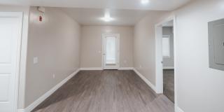 The Mercer Gallery 10