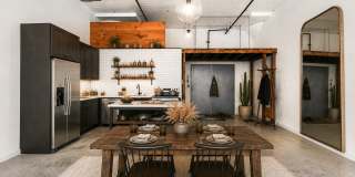 63 N 3rd Street Gallery 4