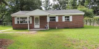 109 Ramsey Drive Gallery 1