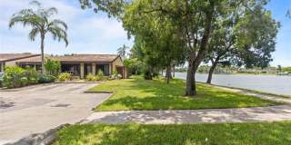 10398 Orange Ct Gallery 34