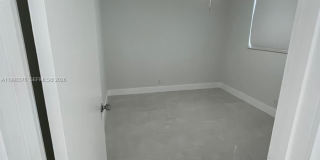 9460 Tangerine Pl Gallery 9