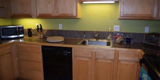 4727 Tantra Dr. Gallery 8