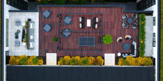 Copal Bellevue Apartments Gallery 67
