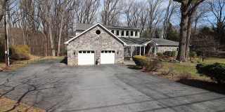 118 QUAINT ACRES Drive Gallery 39